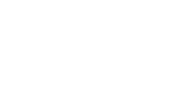 Inoh Athens Hotel