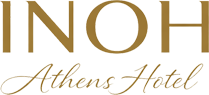 Inoh Athens Hotel